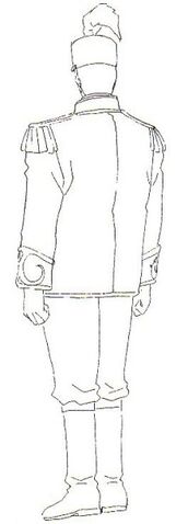 File:Leejackson normal2.jpg