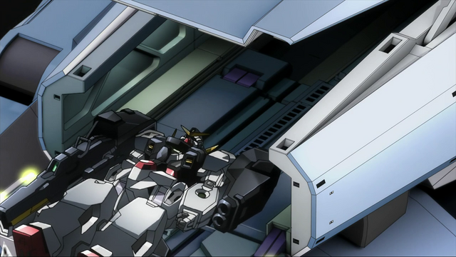 File:Ptolemy docking III.png