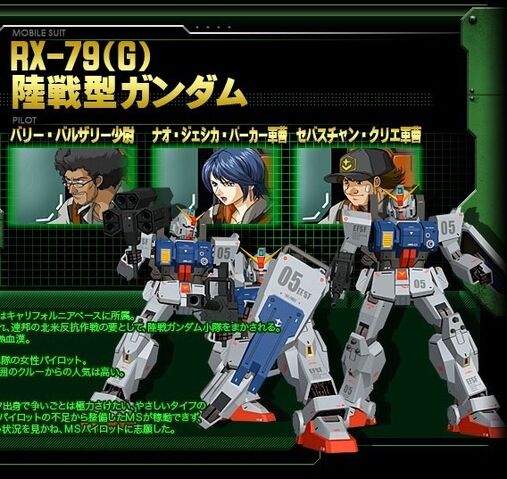 File:RX-79(G) Spirits of Zeon.jpg