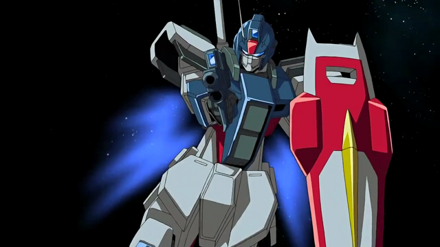 File:StrikeDagger05.png