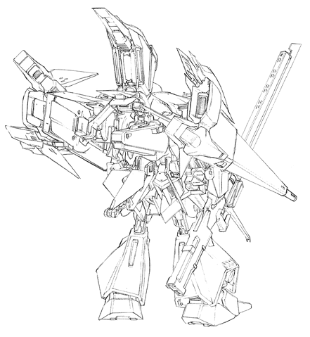 File:Advanced Hrairoo 02.gif