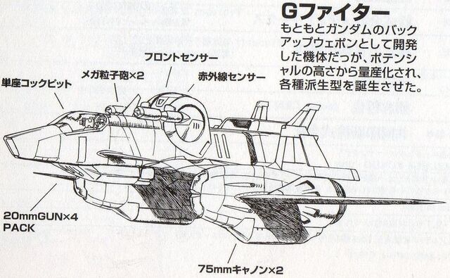 File:G-Fighter 01.jpg