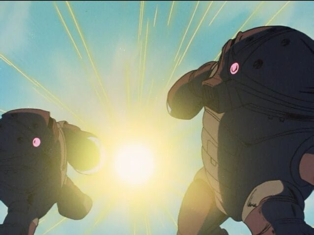 File:Gundamep30h.jpg
