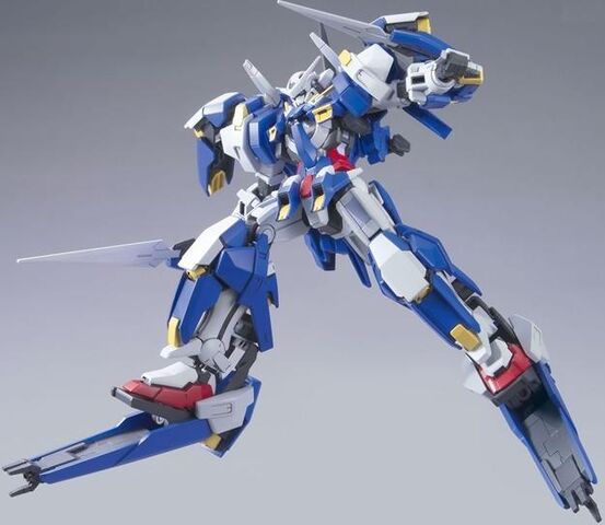 File:Gunpla Exia Avalanche Dash.jpg