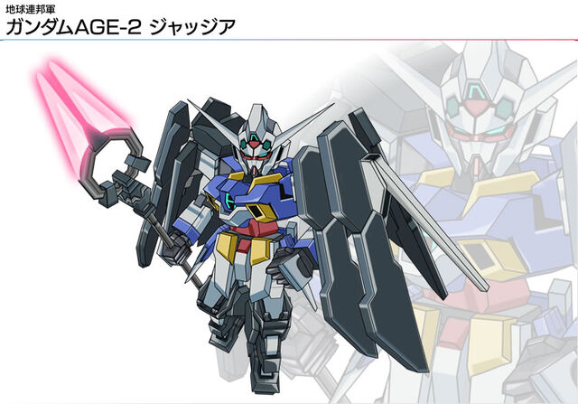 File:Img age2-jud.jpg