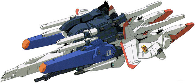 File:Msa-0011-ext-g-cruiser.jpg