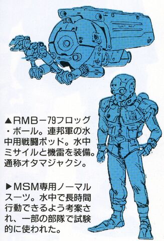 File:RMB-79.jpg