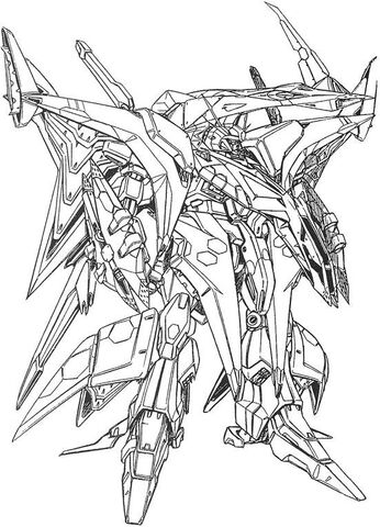 File:RX-104FF Penelope Lineart.jpg
