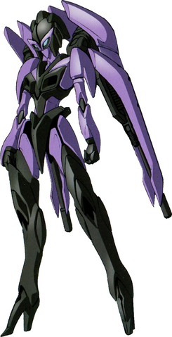 File:Regina.png