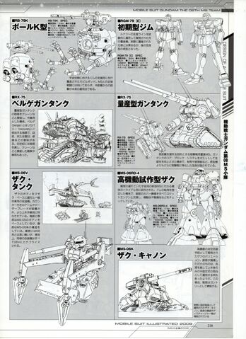 File:Gundam017.jpg