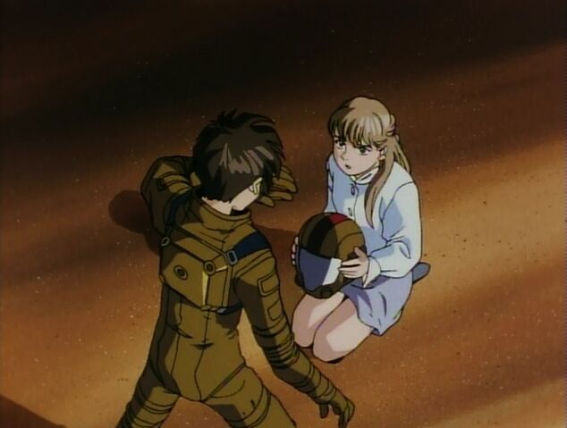 File:GundamWep01e.jpg