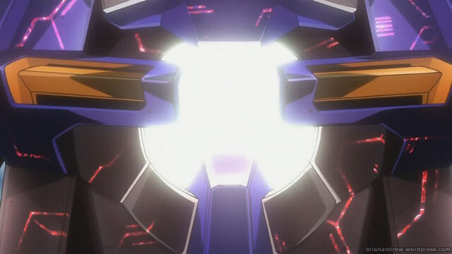 File:Gundamdo2129.jpg
