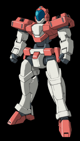 File:Ms 04l.jpg.gif
