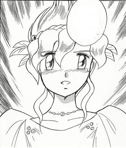 File:Queen of jupitor.jpg