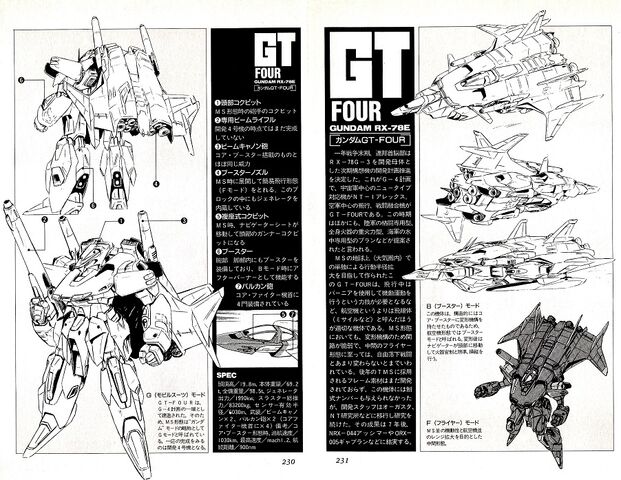 File:RX-78E Gundam GT-FOUR.jpeg