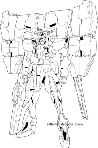 File:Raphael Lineart.jpg