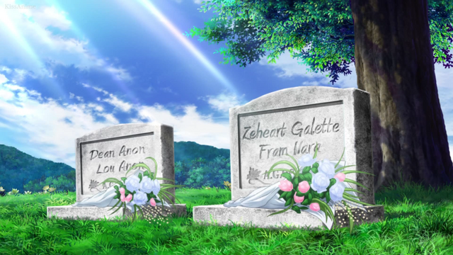 File:Tombstone 4987.png