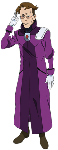 File:Aaron-simmons.png