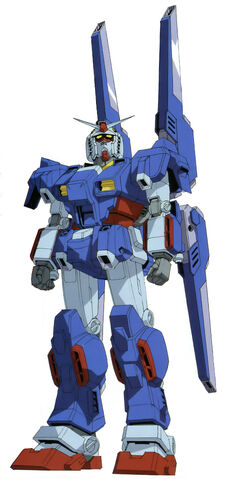 File:Gpb-x78-30.jpg
