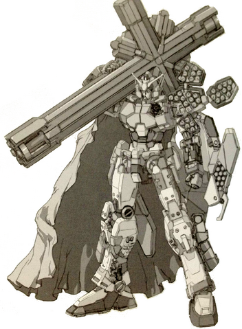 File:Gundam-prometheus.png