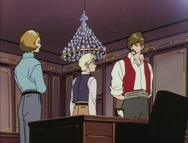 File:GundamWep21d.jpg