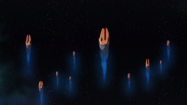 File:G-rod funnel.png