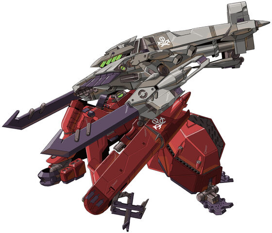 File:Xmc-001.jpg