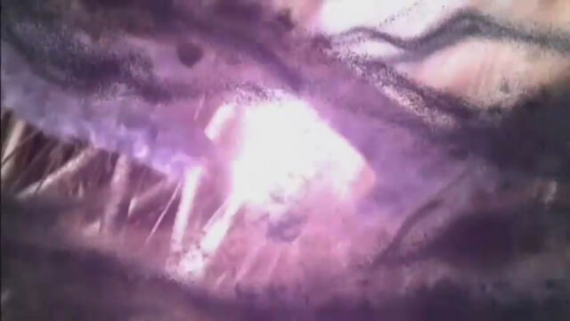 File:00Q Raiser Sword.jpg