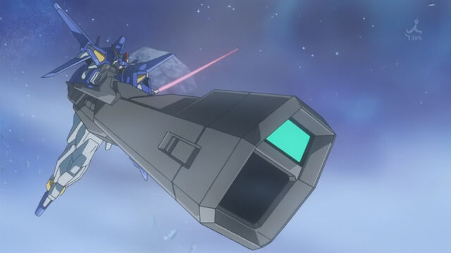 File:AGE-3 Big Gun.jpg