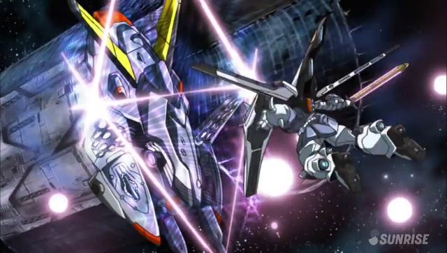 File:Euclid vs Gouf 01.png