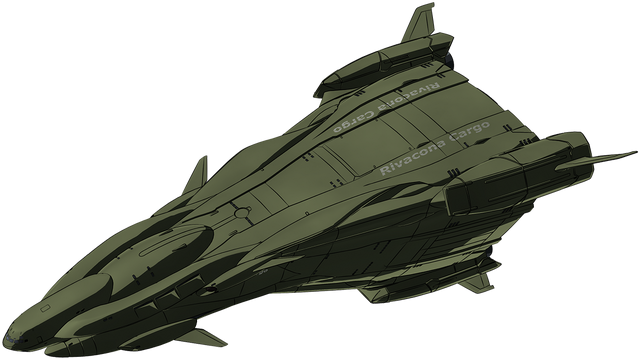 File:Garencieres-ova.png