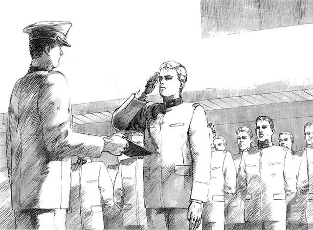 File:Heathrow Graduation.gif