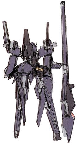 File:Hyzenthlay 02.jpeg