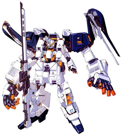 File:Rx-121-2-owsla-gau.jpg