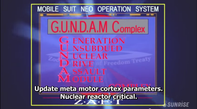File:Untitled4.png