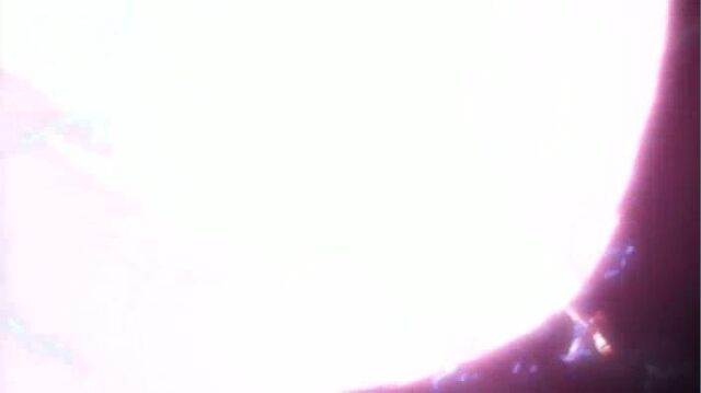 File:Virtue Burst Mode.jpg