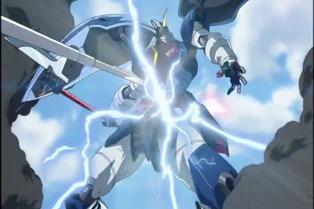 File:Abyss Defeated.png