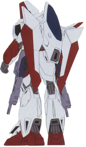 File:Airmaster-rear.jpg