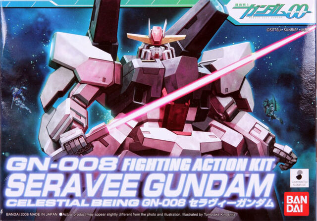 File:FightingActionKit-SeraveeGundam.jpg