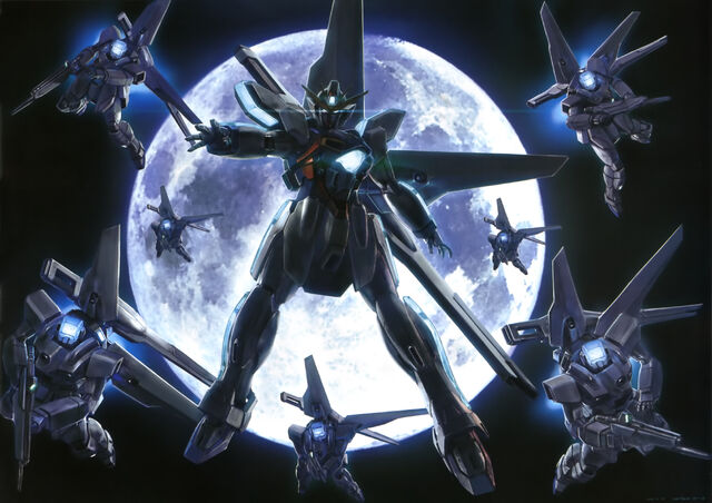 File:Gundam X Flash System.jpg