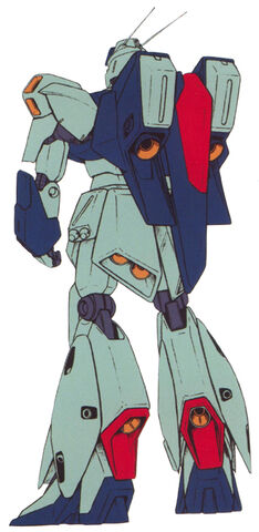 File:Rgz-91-back.jpg