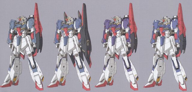 File:Z Gundam Dev Phases.jpg