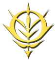 File:Axis-Zeon-logo.png
