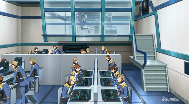 File:Fareeds company.png