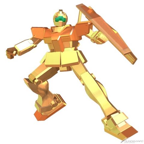 File:GM Gold Coating.jpg