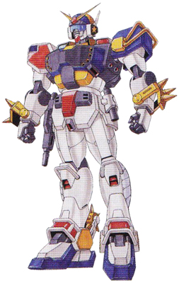 File:Gf7-023na xx.jpg