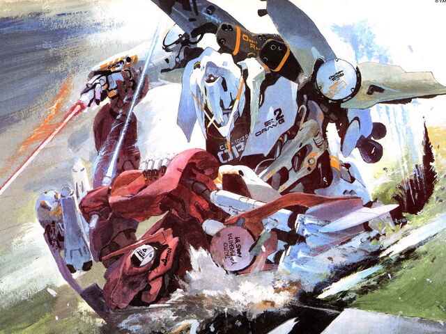 File:Ikuto Yamashita.jpeg