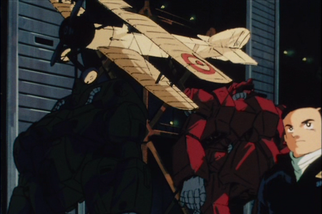 File:Walkercameo.png