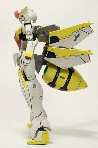 File:Artemie Gunpla 8.jpg
