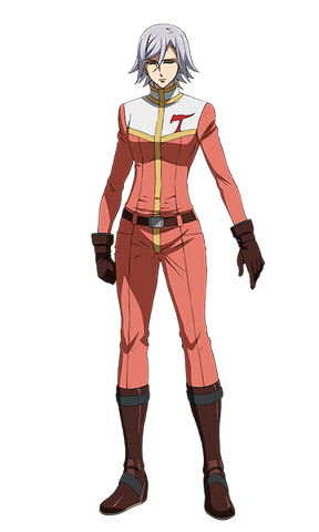 File:Azee.png